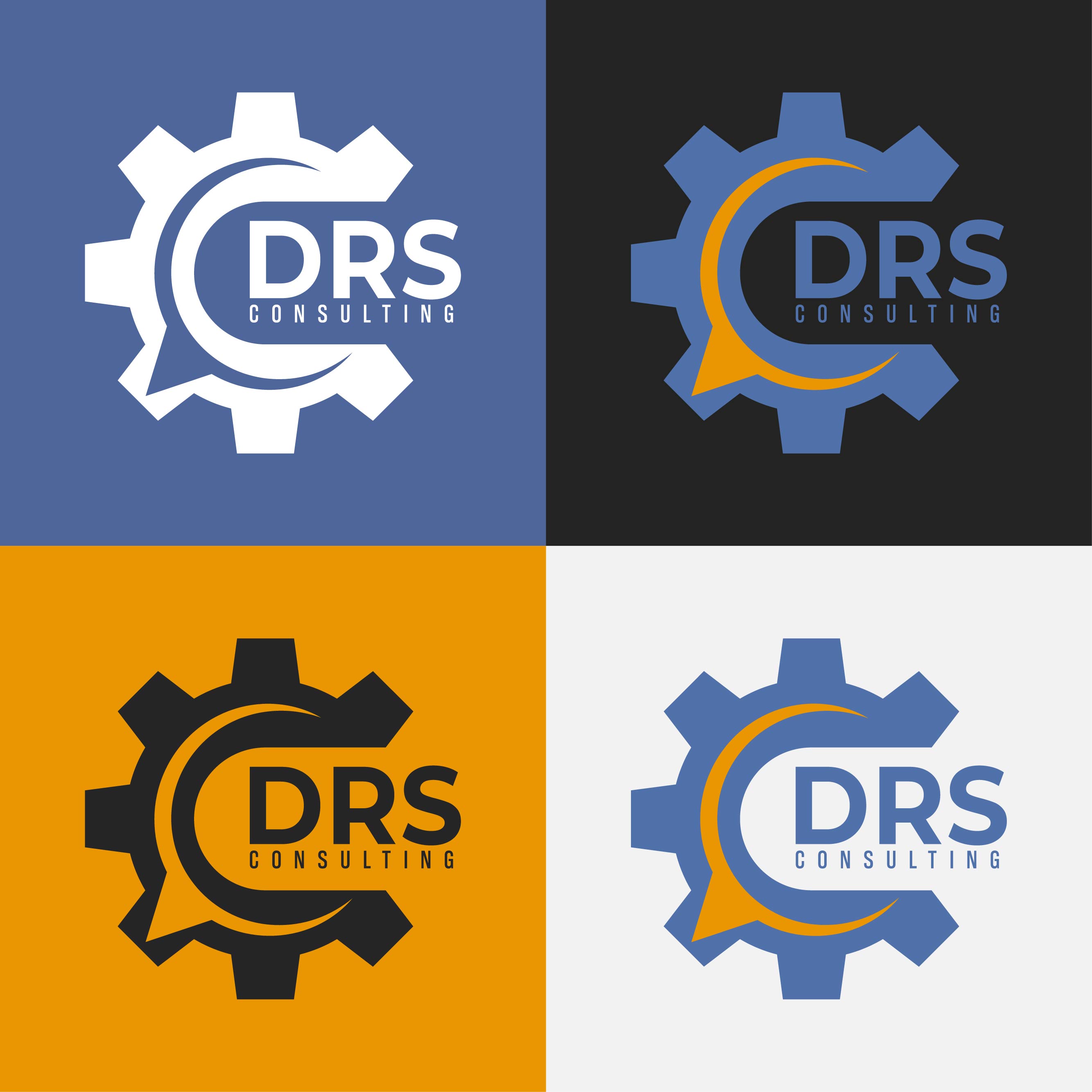 Logo Design by Indra Mahendra for this project | Design #28316071