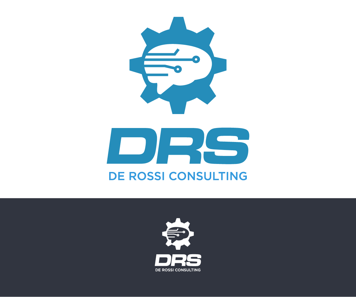 Diseño de Logo por iGab para este proyecto | Diseño #28316084