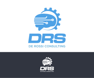 Design de Logo par iGab pour ce projet | Design : #28316315