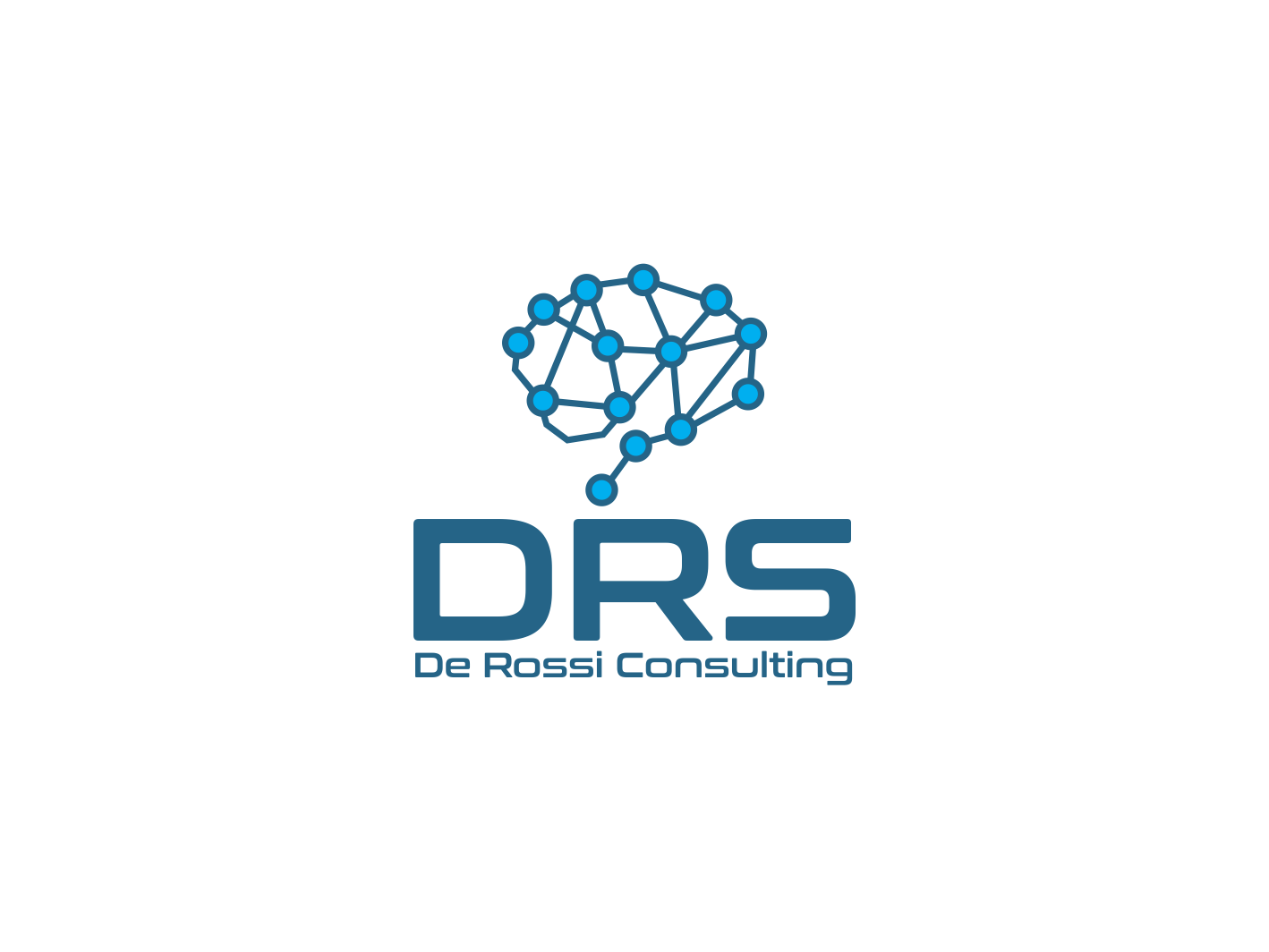 Logo Design by BNdesigner for this project | Design #28312432