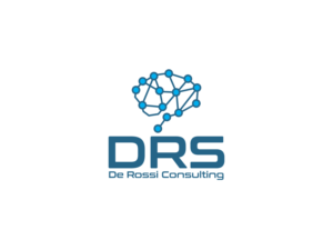 Logo Design by BNdesigner for this project | Design: #28312432
