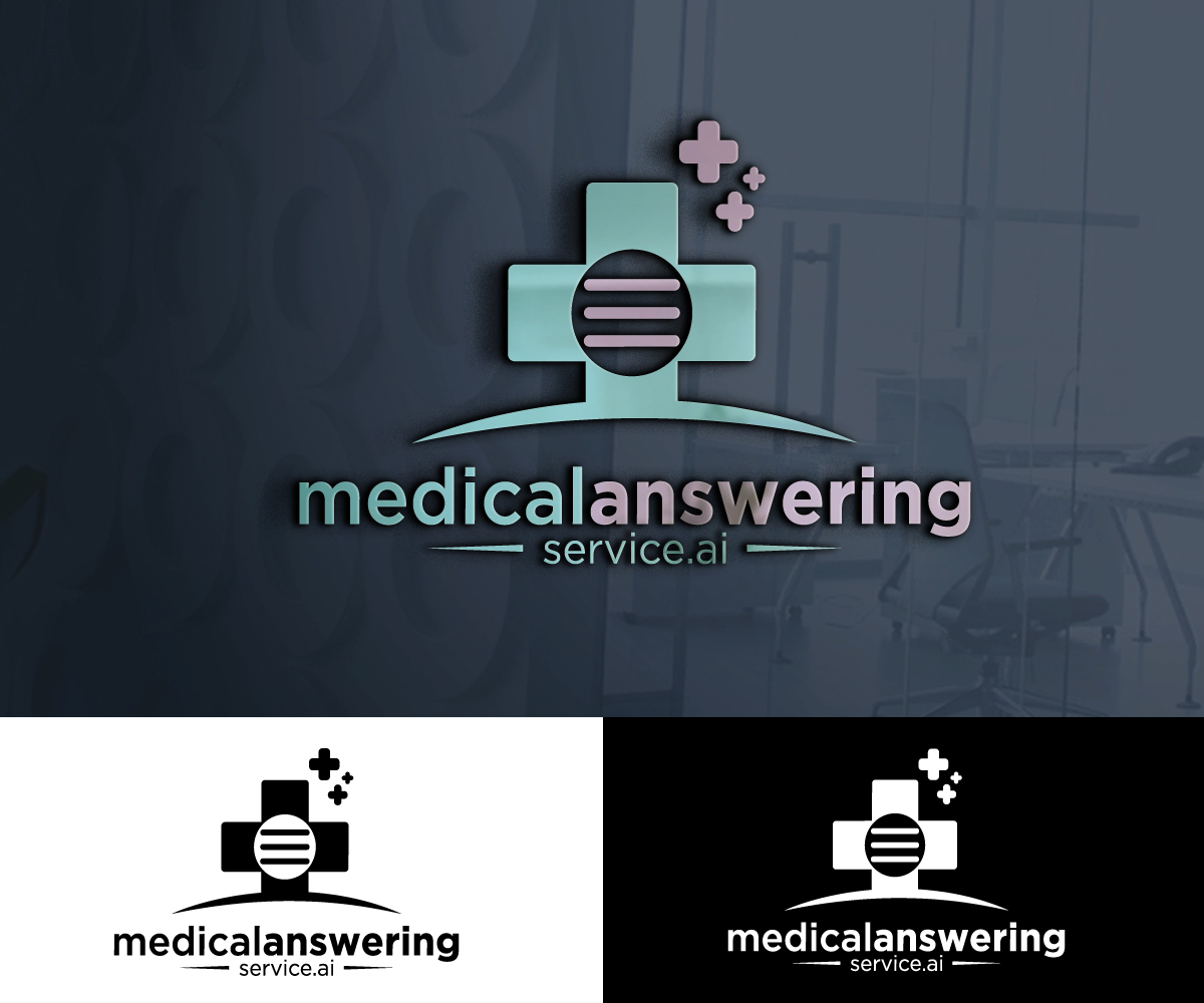 Logo Design by 24ksunny for this project | Design #28310359