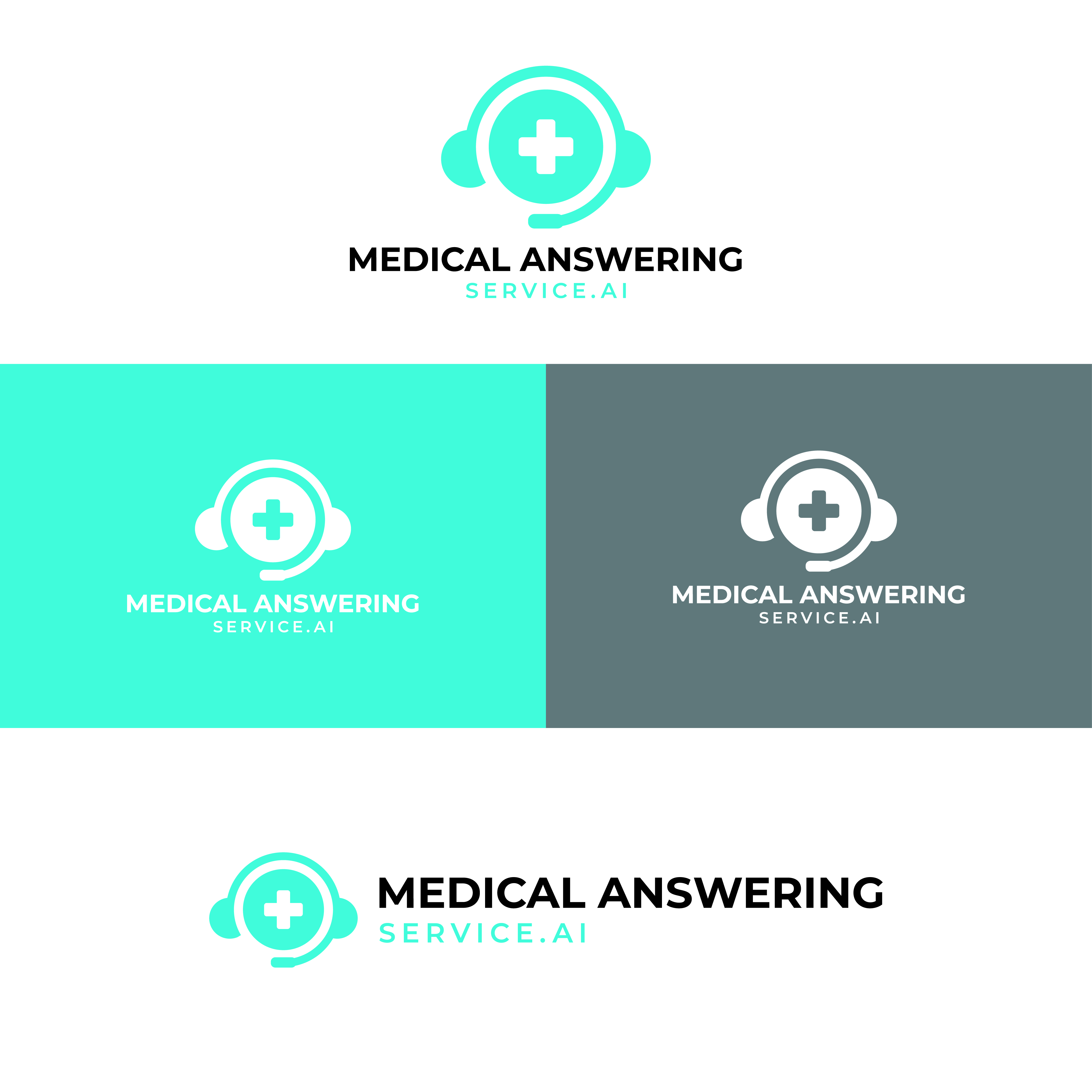 Logo Design by Sandii Hardianto for this project | Design #28315921