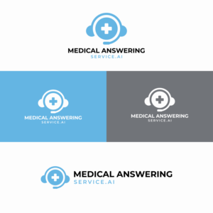 Logo Design by Sandii Hardianto for this project | Design: #28315921