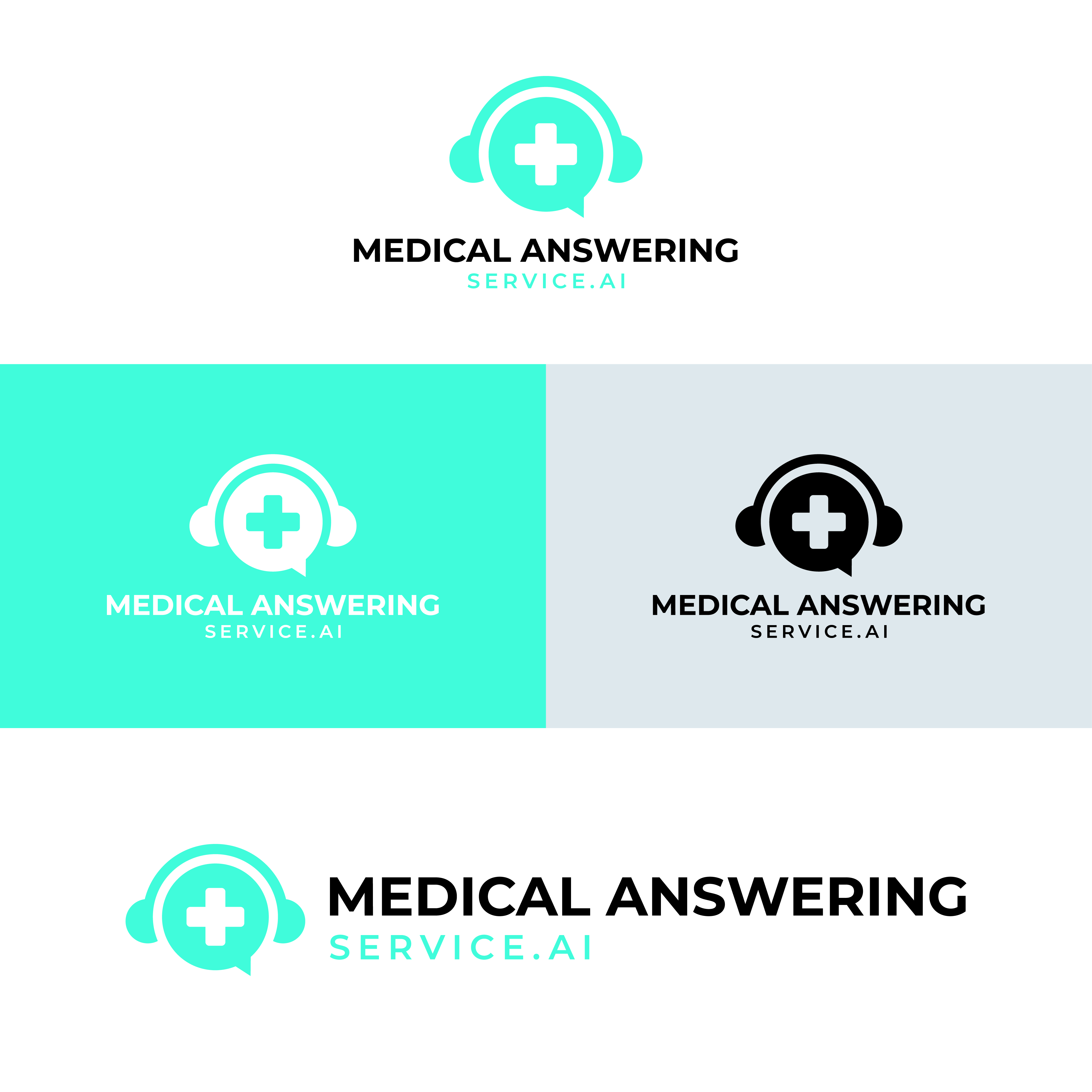Logo-Design von Sandii Hardianto für dieses Projekt | Design #28315922