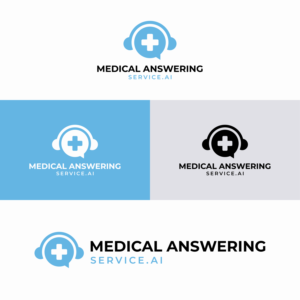 Logo Design by Sandii Hardianto