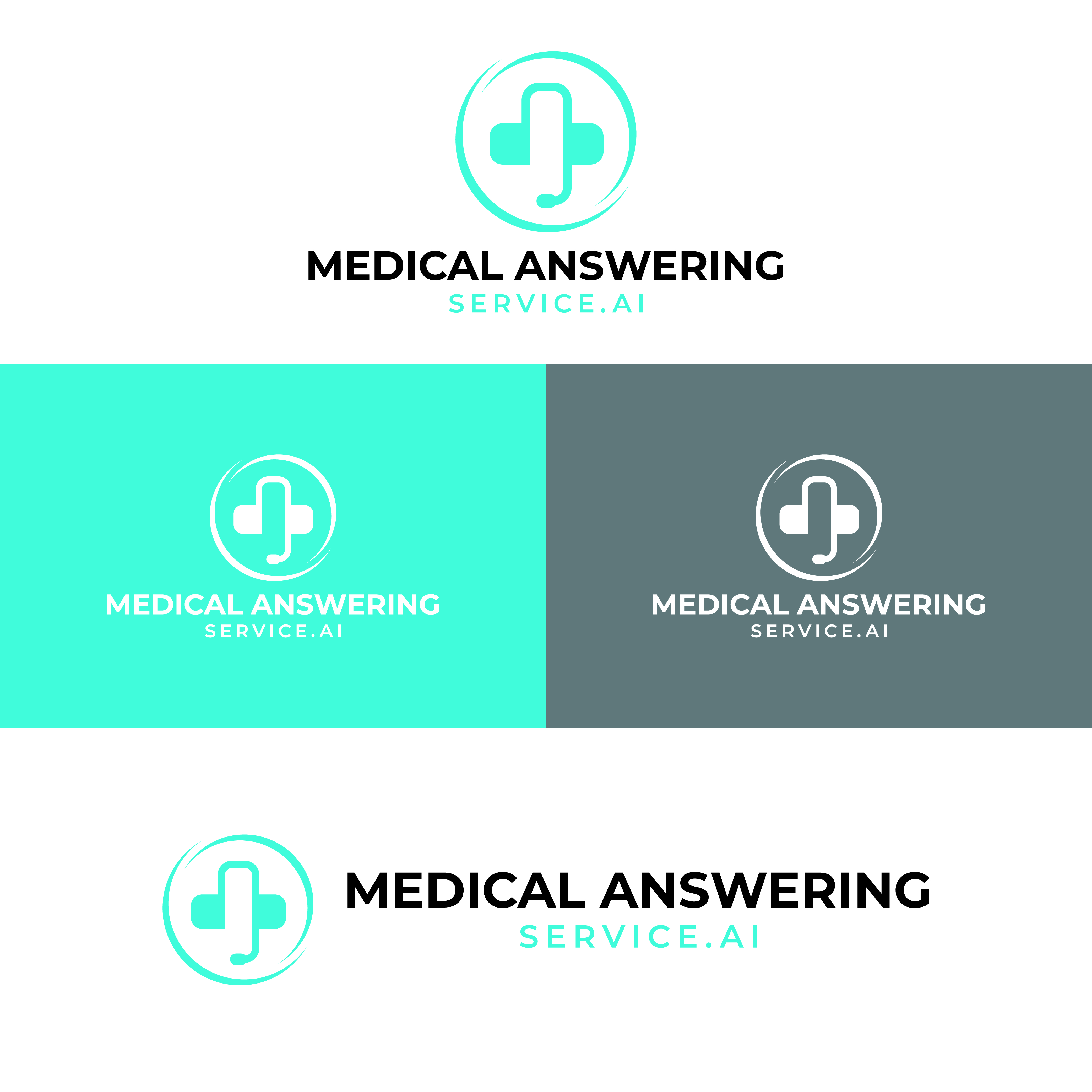 Logo Design by Sandii Hardianto for this project | Design #28315923