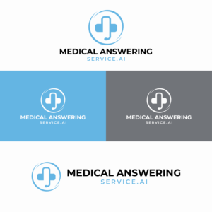 Logo Design by Sandii Hardianto for this project | Design: #28315923