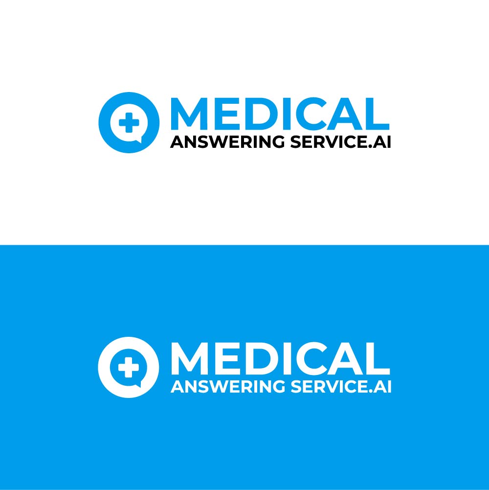 Logo Design by Sandii Hardianto for this project | Design #28338420