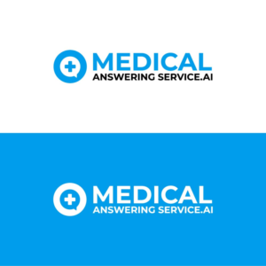 Logo Design by Sandii Hardianto for this project | Design: #28338420