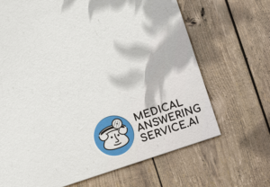 Logo Design by ILLUSTRATOR PRO for this project | Design: #28342817