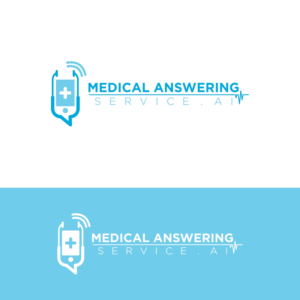 Logo Design by aenjaye