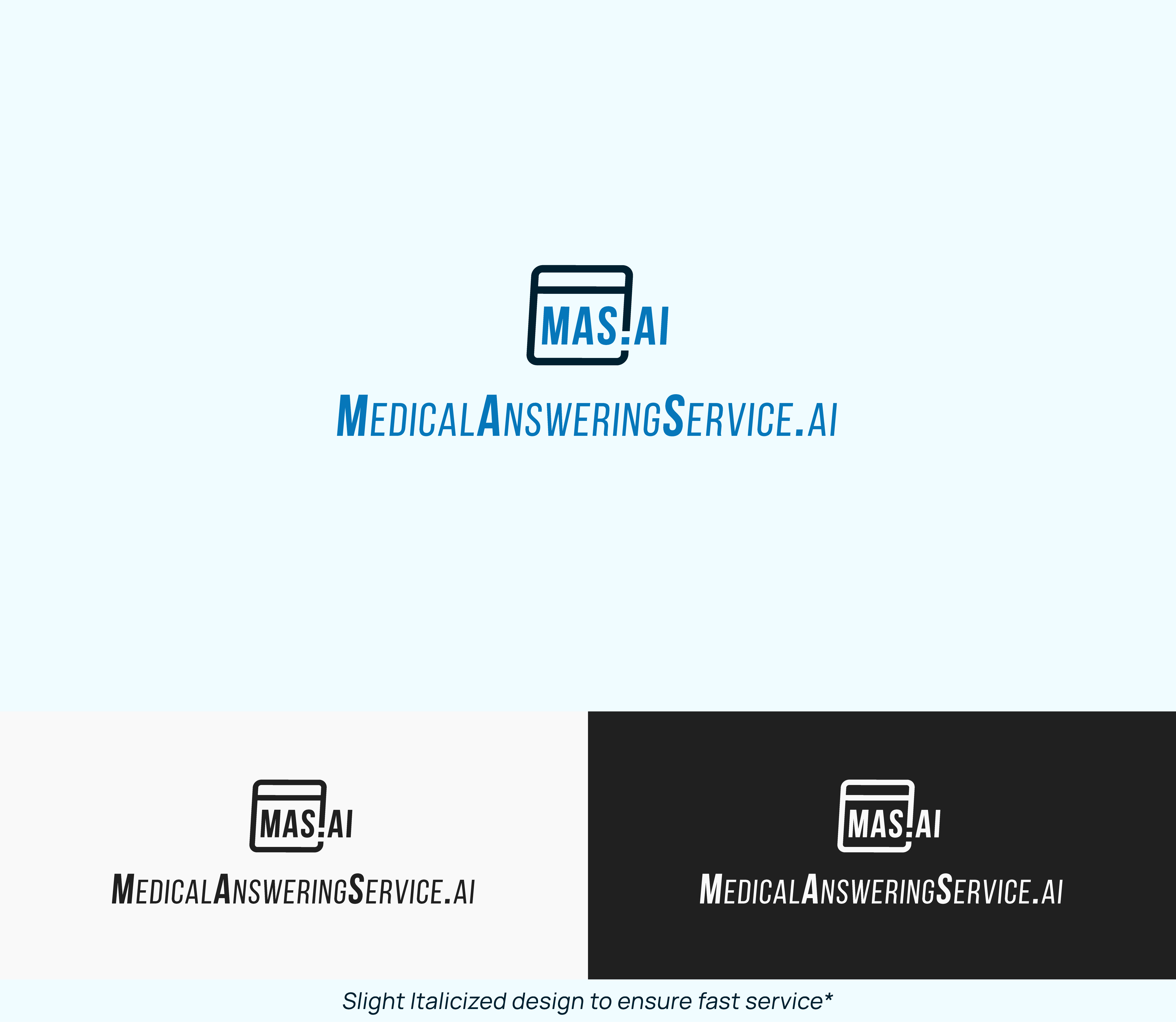 Logo Design by Usman Graphics for this project | Design #28311290