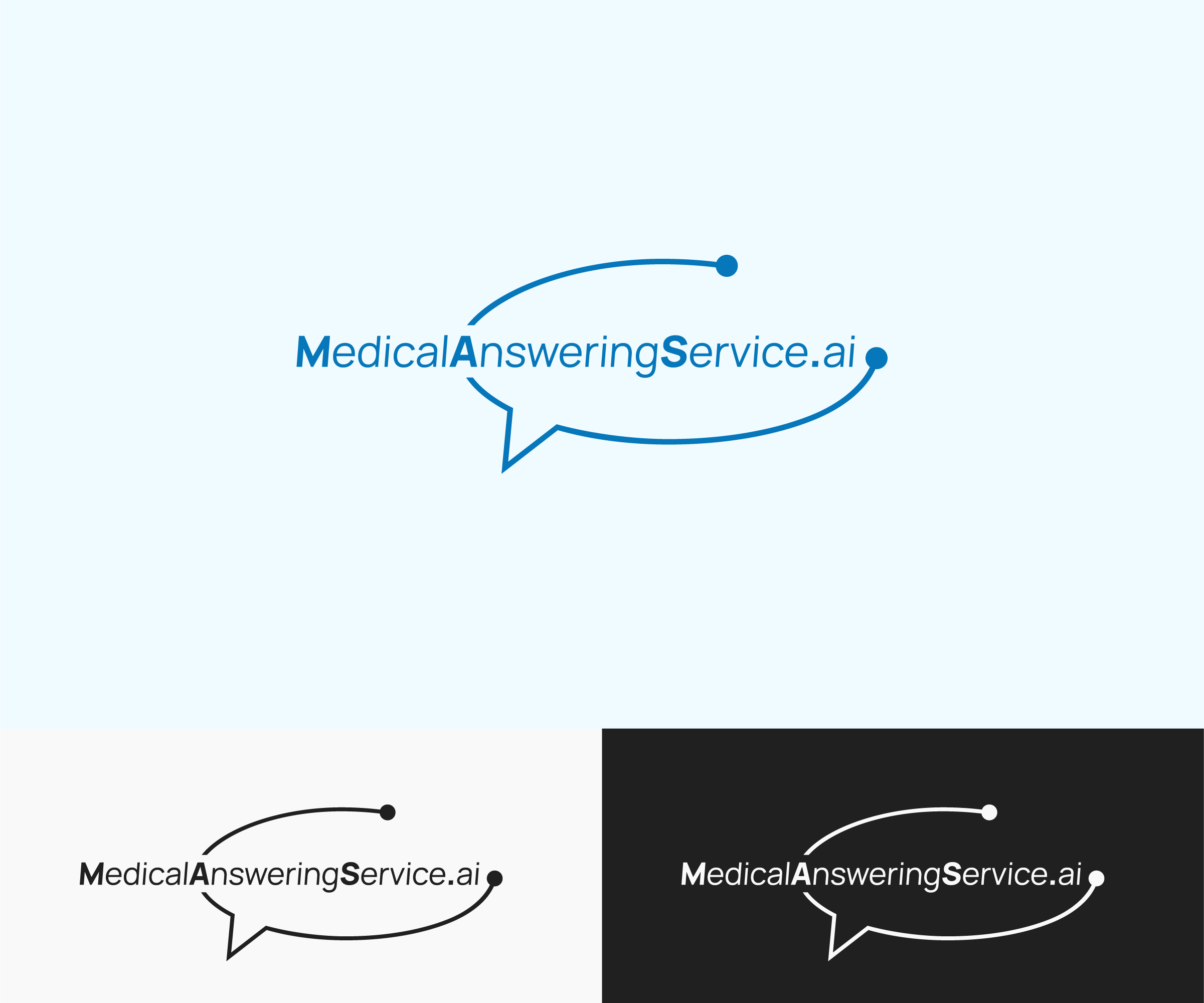 Logo Design by Usman Graphics for this project | Design #28314435