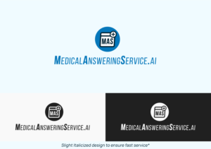 Logo Design by Usman Graphics for this project | Design: #28316713