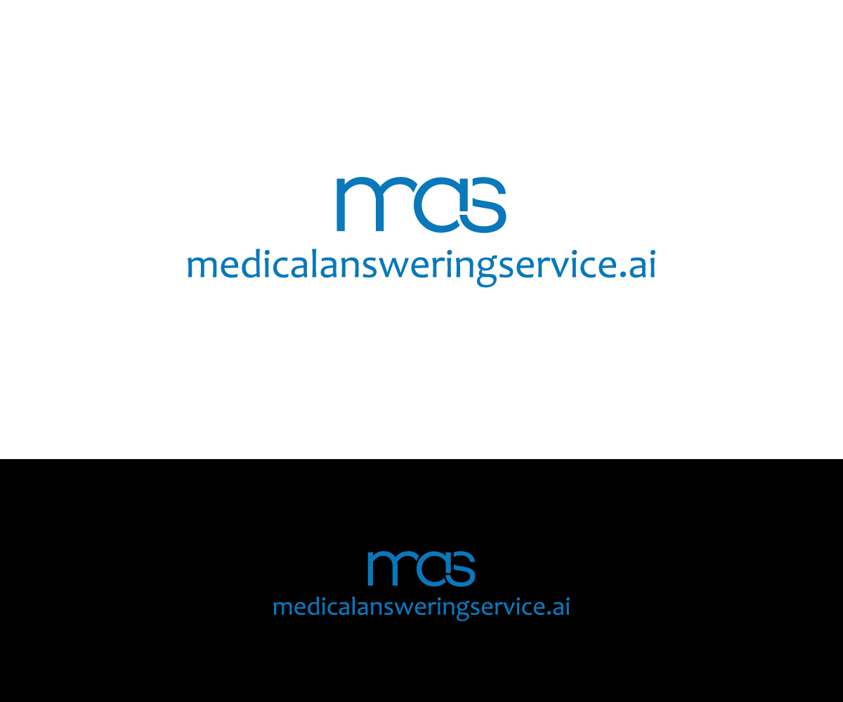 Logo Design by Kavth for this project | Design #28338480