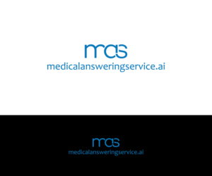 Logo Design by Kavth for this project | Design: #28338480