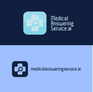 Logo-Design von Rasek für dieses Projekt | Design #28342513
