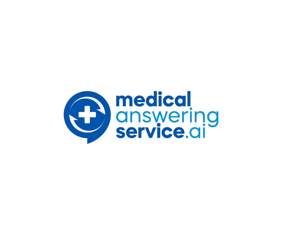 Logo Design by R1F4N for this project | Design #28312147