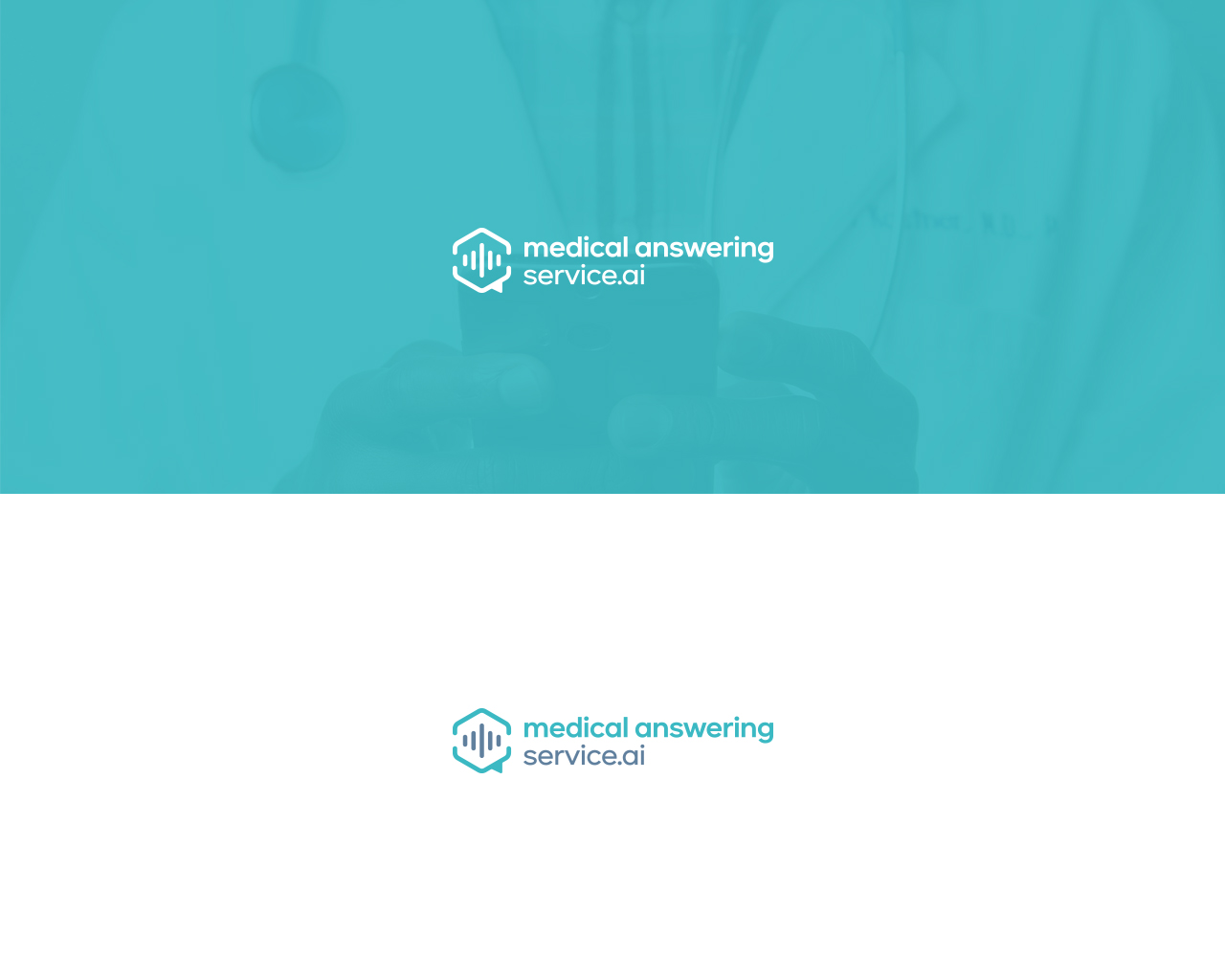 Logo Design by damakyjr for this project | Design #28309313