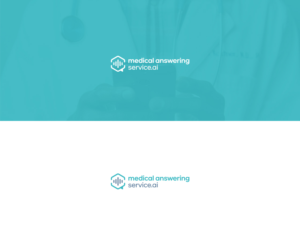 Logo Design by damakyjr for this project | Design: #28309313