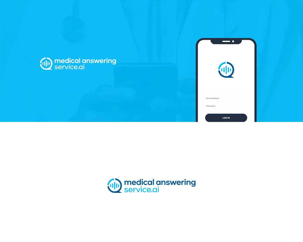 Logo Design by damakyjr for this project | Design #28309314