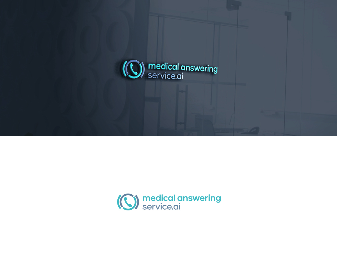 Logo Design by damakyjr for this project | Design #28309315