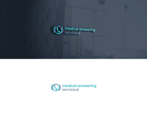Logo Design by damakyjr for this project | Design: #28309315