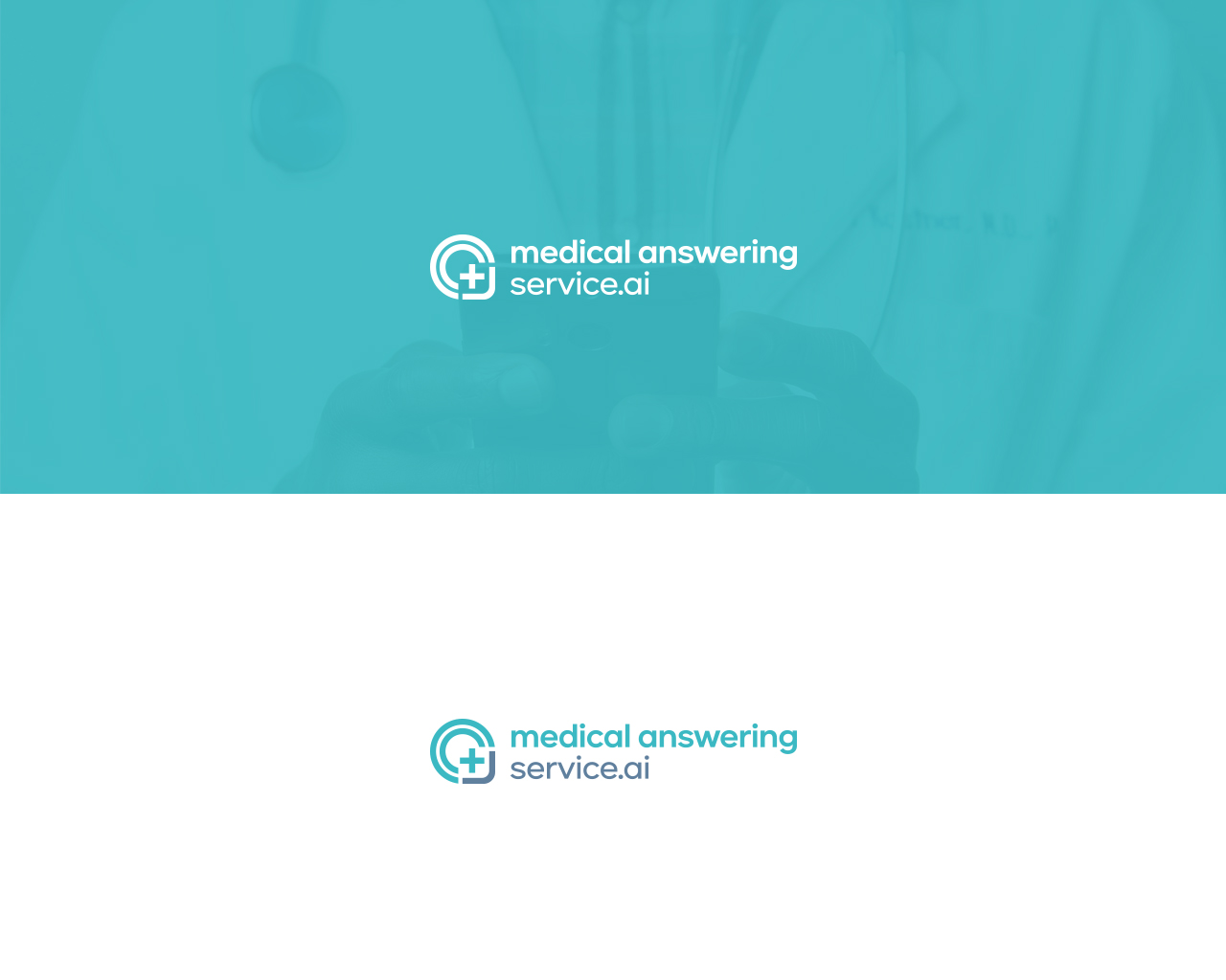 Logo Design by damakyjr for this project | Design #28309316