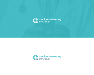 Logo Design by damakyjr for this project | Design: #28309316
