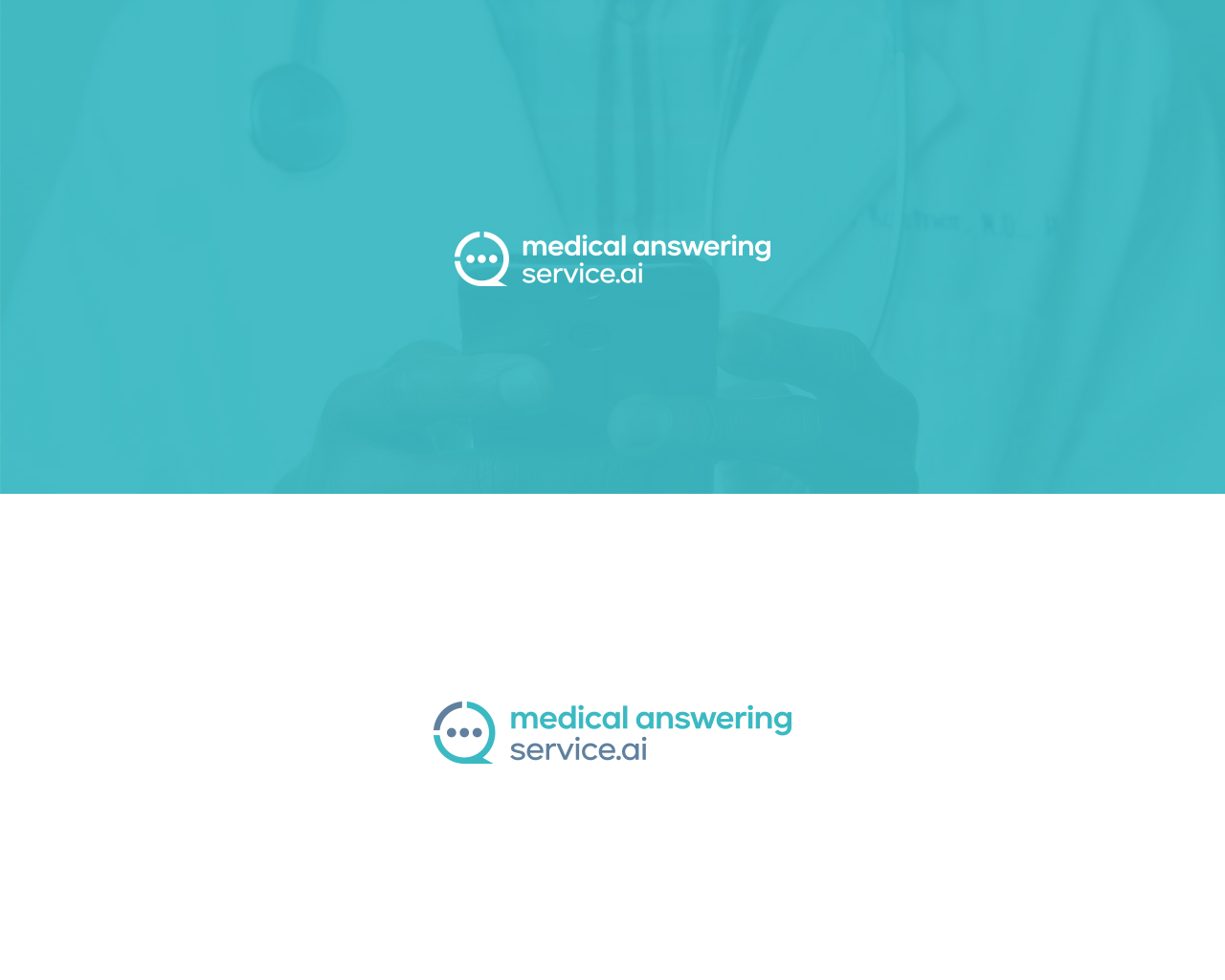 Logo Design by damakyjr for this project | Design #28309317