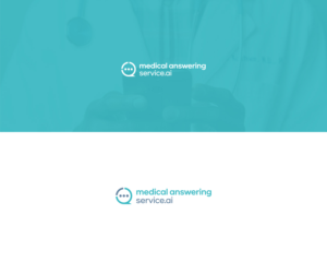 Logo Design by damakyjr for this project | Design: #28309317