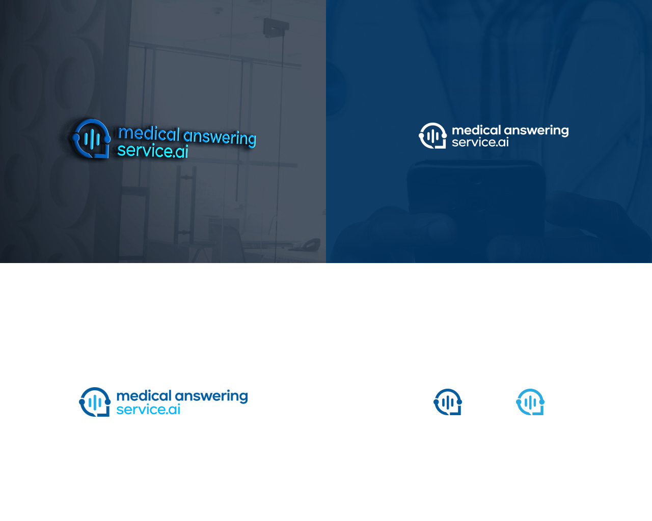 Logo Design by damakyjr for this project | Design #28315138