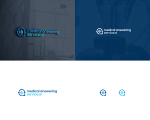 Logo Design by damakyjr for this project | Design: #28315138