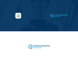 Logo Design by damakyjr for this project | Design: #28315139
