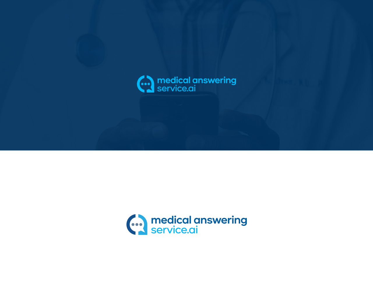 Logo Design by damakyjr for this project | Design #28315140