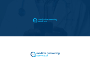 Logo Design by damakyjr for this project | Design: #28315140