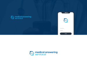Logo Design by damakyjr for this project | Design: #28315141