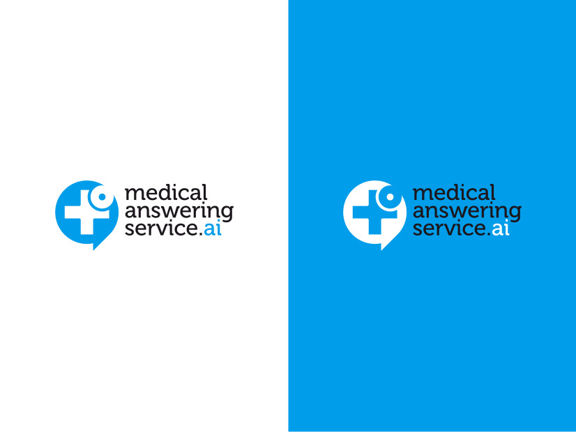 Logo Design by Atvento Graphics for this project | Design #28310957