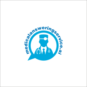 Logo-Design von travis111 für dieses Projekt | Design #28342502