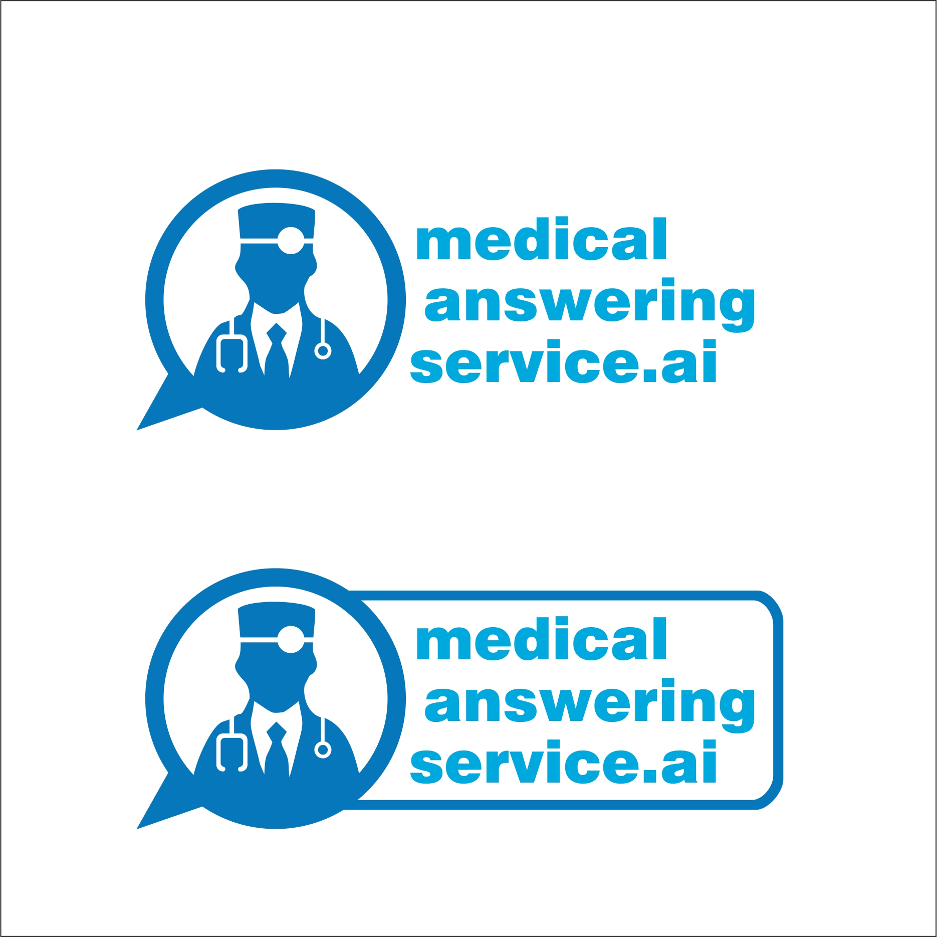 Logo Design by travis111 for this project | Design #28342503