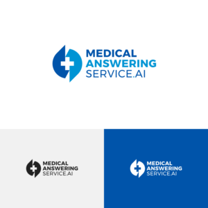 Logo Design by DiLion for this project | Design: #28345307