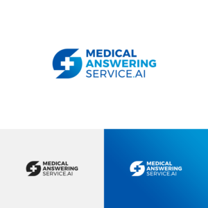 Logo Design by DiLion for this project | Design: #28346860