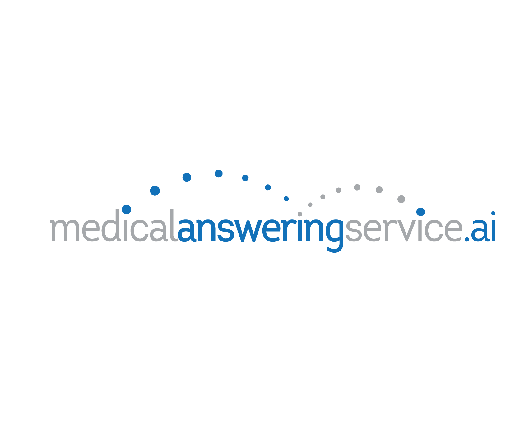 Logo Design by Pv_999 for this project | Design #28343377