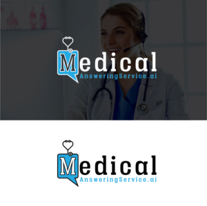 Diseño de Logo por Deziners Zone para este proyecto | Diseño: #28309930