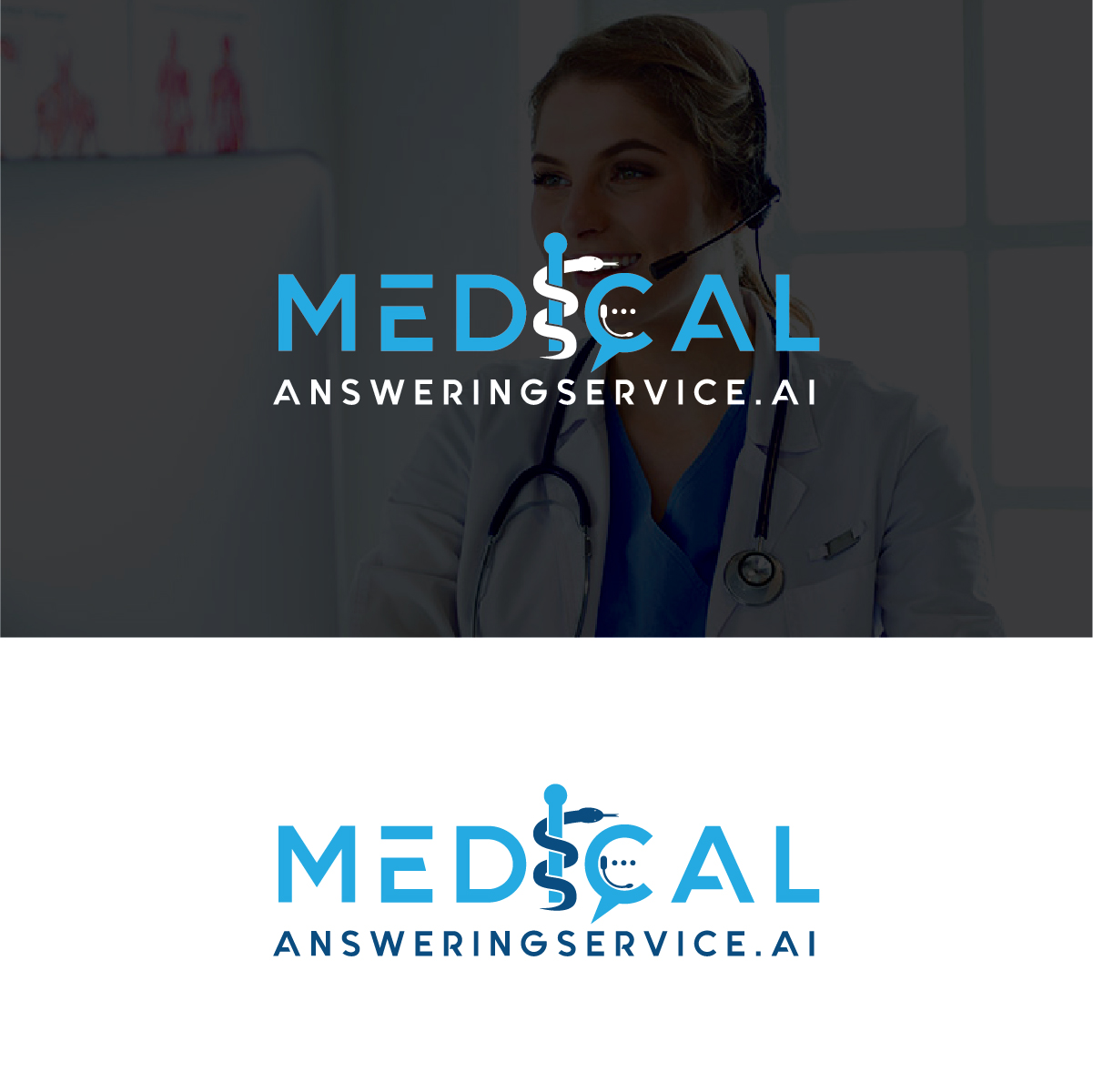 Logo Design by Deziners Zone for this project | Design #28309931