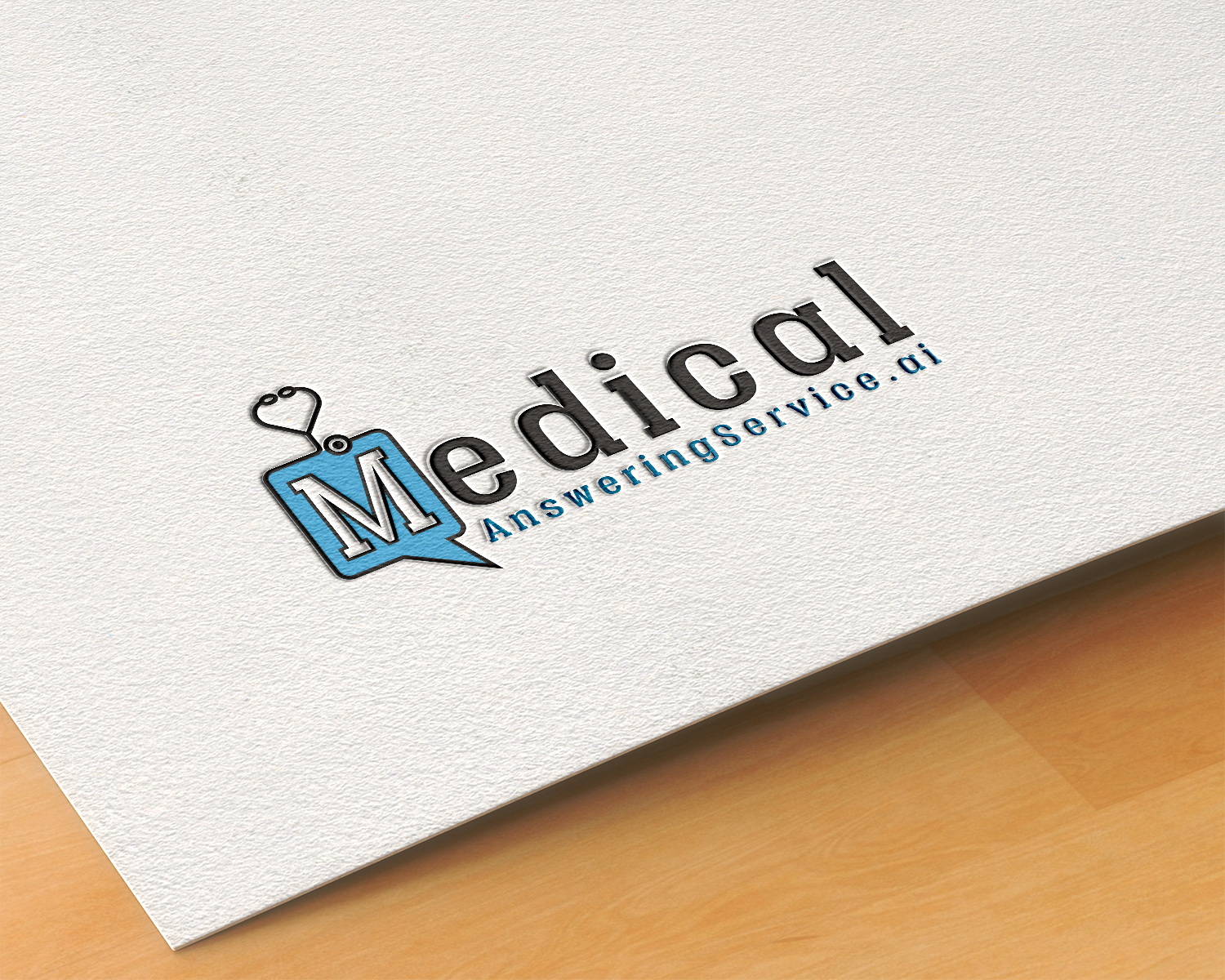 Logo Design by Deziners Zone for this project | Design #28309932