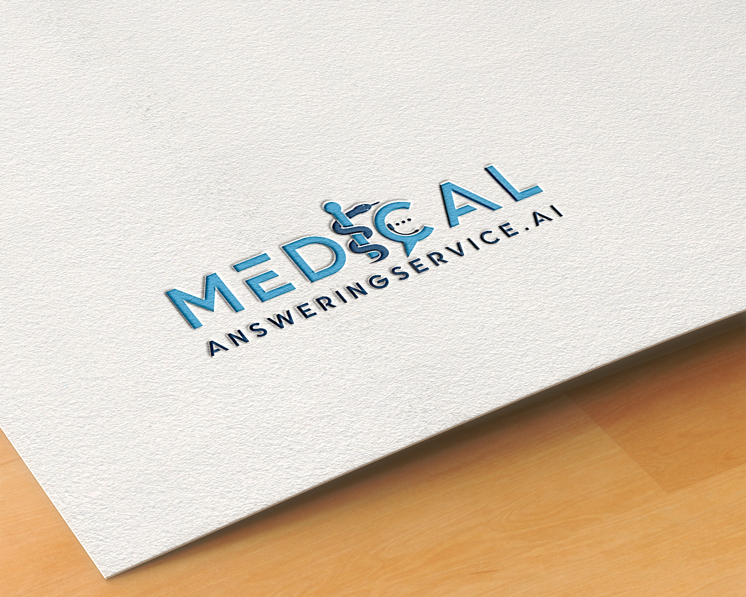 Design de Logo par Deziners Zone pour ce projet | Design #28309933