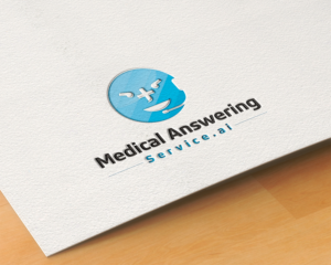 Logo Design by Deziners Zone for this project | Design: #28309934