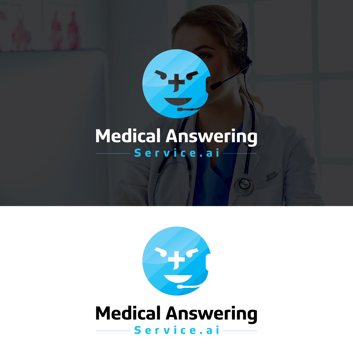 Logo Design by Deziners Zone for this project | Design #28309953